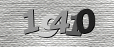 Captcha-bilde