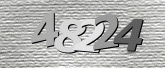 Captcha-bilde