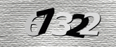 Captcha-bilde