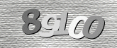 Captcha-bilde