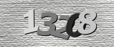 Captcha-bilde