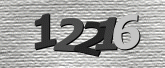 Captcha-bilde