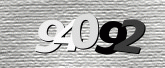 Captcha-bilde