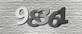Captcha-bilde