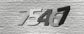 Captcha-bilde
