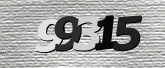 Captcha-bilde