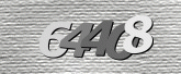 Captcha-bilde