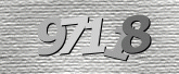 Captcha-bilde