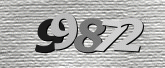 Captcha-bilde