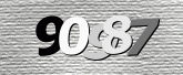 Captcha-bilde