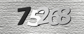 Captcha-bilde