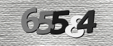 Captcha-bilde