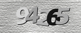 Captcha-bilde