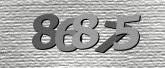 Captcha-bilde