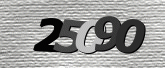 Captcha-bilde