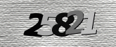 Captcha-bilde