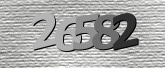 Captcha-bilde