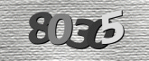 Captcha-bilde