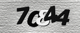 Captcha-bilde