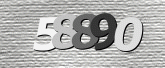 Captcha-bilde