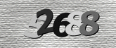 Captcha-bilde