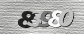 Captcha-bilde