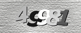Captcha-bilde