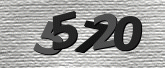 Captcha-bilde