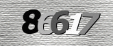 Captcha-bilde