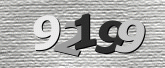 Captcha-bilde