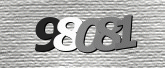 Captcha-bilde