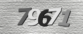 Captcha-bilde