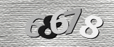 Captcha-bilde