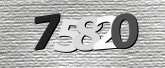 Captcha-bilde