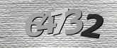 Captcha-bilde