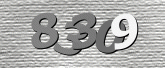 Captcha-bilde