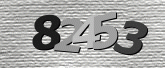 Captcha-bilde