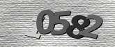 Captcha-bilde