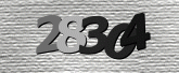 Captcha-bilde