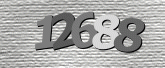 Captcha-bilde