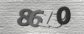 Captcha-bilde