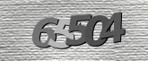Captcha-bilde