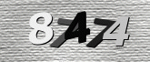 Captcha-bilde