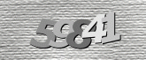 Captcha-bilde