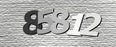 Captcha-bilde