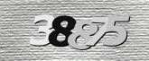 Captcha-bilde
