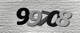 Captcha-bilde