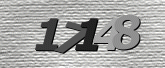 Captcha-bilde