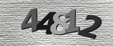 Captcha-bilde