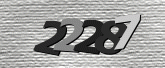 Captcha-bilde